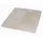 Havanna Beige 65 x 55 cm