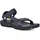 Winsted Herren Crown Blue 47