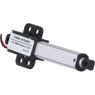Linearaktuator,Linearbewegungsaktuatoren,Hochgeschwindigkeits-Linearaktuator,Elektrischer Linearaktuator,Mini-Linearaktuator,Hub-Linearaktuator