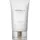 Madagascar Centella Soothing Cream Creme 75 ml