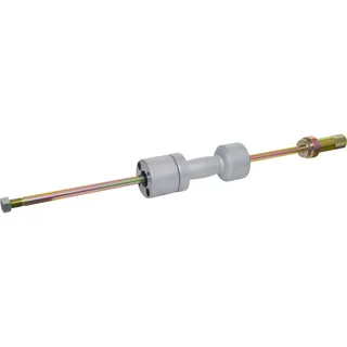 KS Tools Universal-Gleithammer 6 + 3 kg