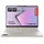 Yoga 7 2-in-1 16" AMD Ryzen AI 7 445 16 GB RAM 1 TB SSD AMD Radeon 840M Windows 11 Home Seashell