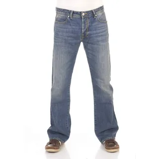 LTB Jeans Herren Roden Jeans, Giotto, 38W / 30L