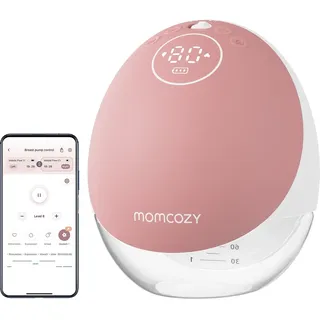 Momcozy M9 Mobile