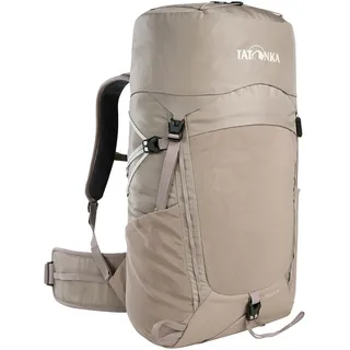 Tatonka Norix 24 l nougat