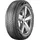 Setula 4 Season RA03 XL 215/60 R16 99V