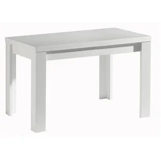 Mäusbacher Monti 110 x 78 x 60 cm weiß