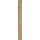 Garderobenpaneel Colorado 15 x 170 cm Eiche