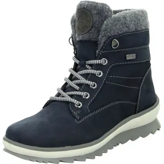 R8477 pazifikblau 41