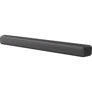 Philips TAB5109/10 Grau