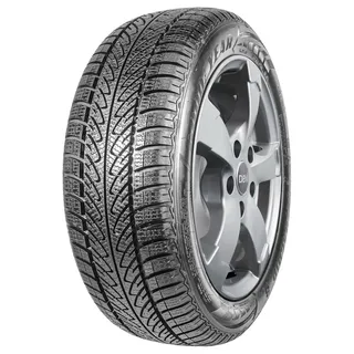 Goodyear UltraGrip 8 Performance 225/45 R17 94V