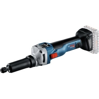 Bosch Professional GGS 18V-10 SLC