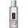 Clarifying Lotion 2 200 ml
