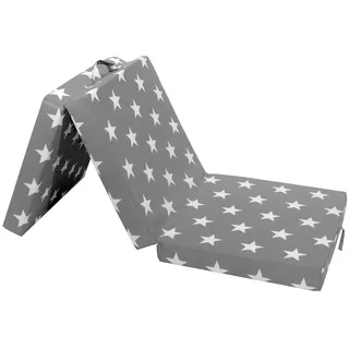 SUN GARDEN Faltmatratze SAMBA