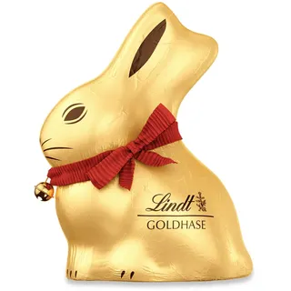 Lindt Osterschokolade 32 Stück 50 g