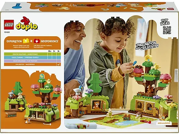 Produktbild