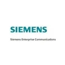 Siemens HiPath 3X50 HG 1500 V9, für 3350 und 3550, L30251-U600-A742, Netzwerk Zubehör