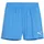 Damen Electric Blue/PUMA White S