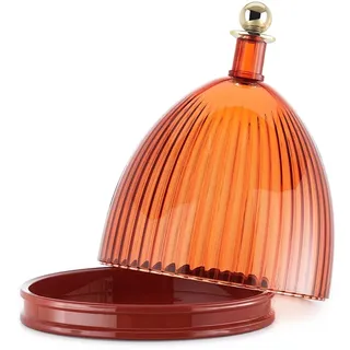 Kartell LA COUPOLE Tafelaufsatz