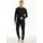 Schlafanzug Uncover Nightwear 52