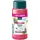 Badekristalle Muskel Aktiv 720 g