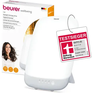 Beurer TL 85 Tageslichtlampe