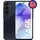 Galaxy A55 8 GB RAM 128 GB Enterprise Edition Awesome Navy