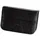 00047153 Speicherkarten-Tasche groß Schwarz