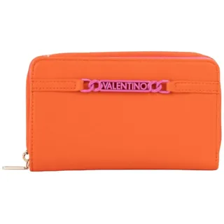 Valentino Unisex Ebe Wallet