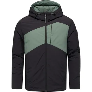 Ragwear Cassey Warm YOUMODO schwarz S