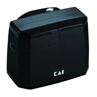 KAI AP-118S