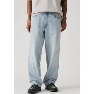 Levi's Levi's® 5-Pocket-Jeans »578TM BAGGY« im Baggy-Style