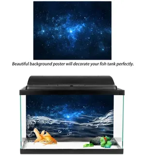 Aquarium Poster,Aquarium Poster,Aquarium Dekoration Poster,Aquarium Hintergrund Papier,Aquarium Dekor Papier