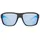 Split Shot woodgrain/prizm deep water polar (941616)