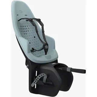 Thule Yepp 2 Maxi
