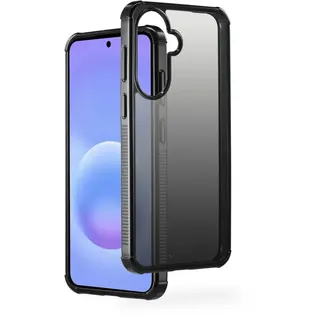 Hama Samsung Galaxy A57 5G Extreme Protect Cover schwarz