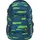 MATE lime stripe