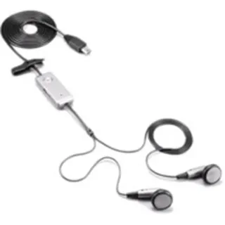 HTC HS-S200
