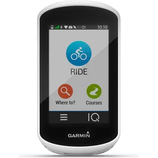 Garmin Edge Explore