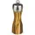 Fidji Salzmühle 15 cm Olivenholz unbefüllt