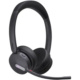 Yealink WH64 Hybrid Dual UC