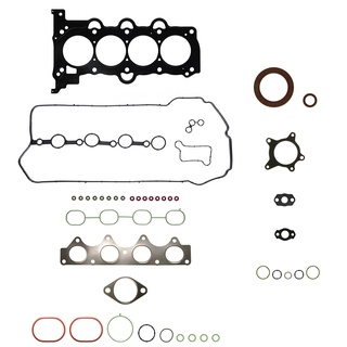 Ajusa 50530000 Komplett-Set