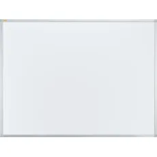 Bild Whiteboard X-tra!Line lackiert, 120x90cm SC3103