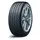 Sp Sport Maxx TT 245/50R18 100W
