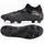 Future 7 Ultimate AG/FG Herren Schwarz 41
