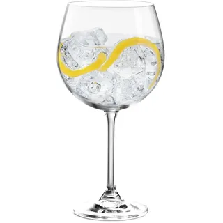 Tescoma Gin&Tonic Glas CHARLIE 640 ml