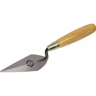 C.K Tools C.K T5060 6