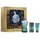 Le Male Eau de Toilette 125 ml + After-Shave-Lotion 50 ml + Deodorant-Stick 75 g Geschenkset