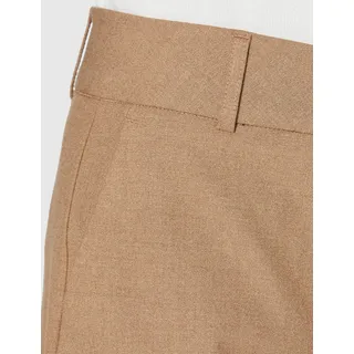 Selected Femme 7/8 Hosen - Beige