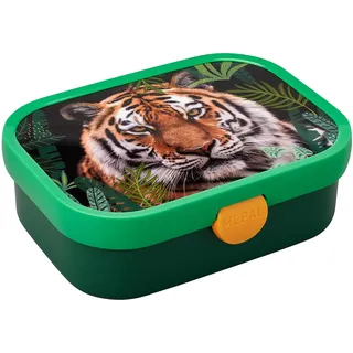 Mepal Brotdose Campus 700 ml Wild tiger